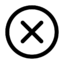 CLUB MERCEDES G ESPA�A